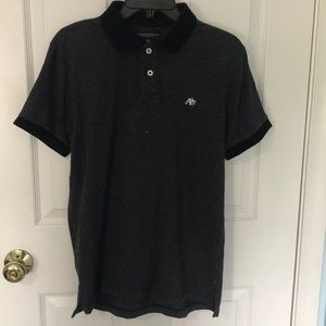 Aeropostale polo size M